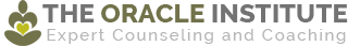 Oracle Institute Therapy Logo