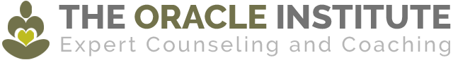 Oracle Institute Therapy Logo