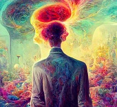 Psychedelic-Aassisted Psychotherapy