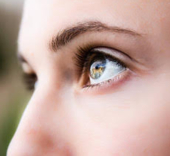 Eye Movement Desensitization & Reprocessing (EMDR)